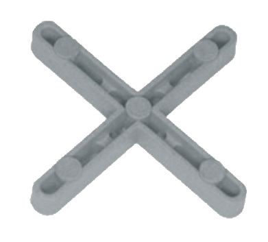 Spacers Raimondi Cross 4mm X 1000 Bag BAT Trims