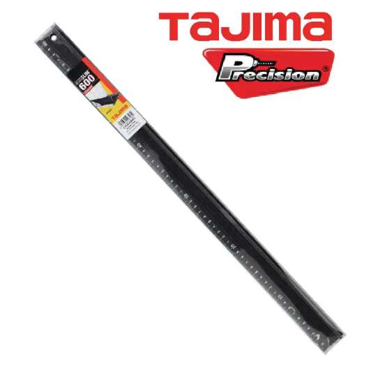 Tajima Cutter Guide Slim 600mm