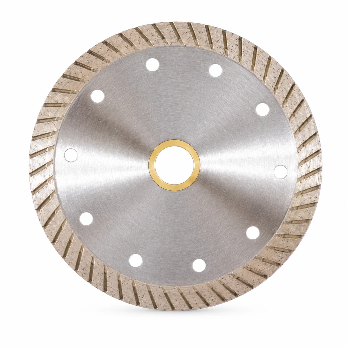 Diamond Blade 300mm (12") Turbo Cruise