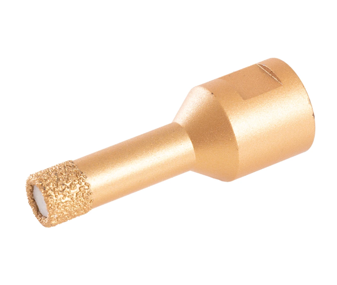 Diamond M14 Grinder Hole Saw 12mm C-Cut