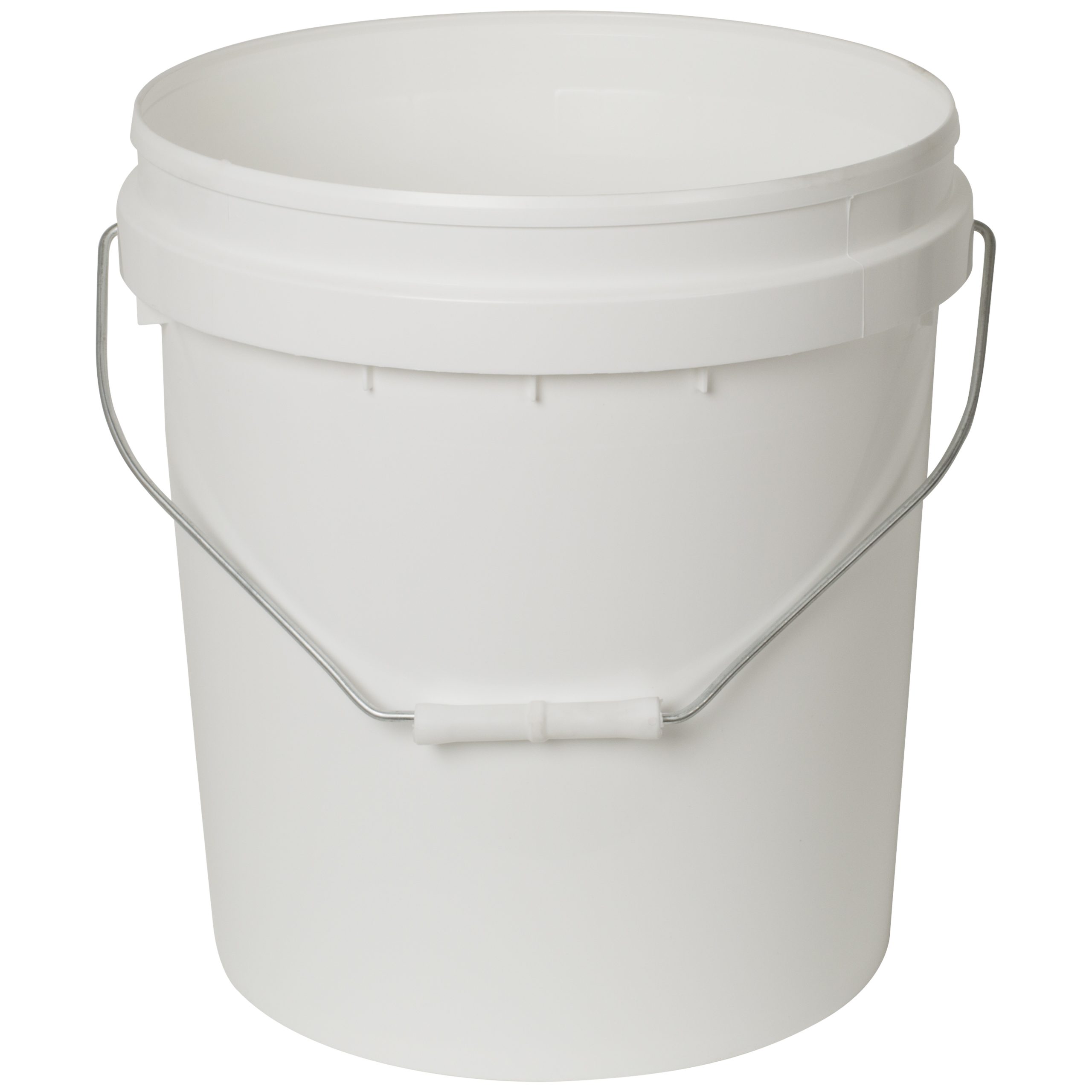 Bucket 15lt