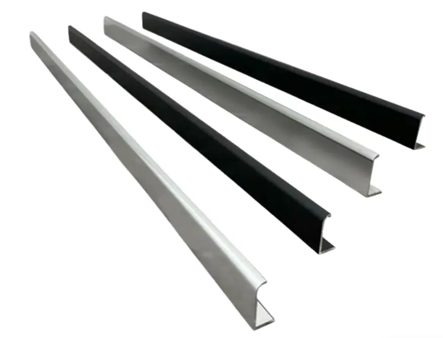 Waterstop Doorline 40mm X 1m