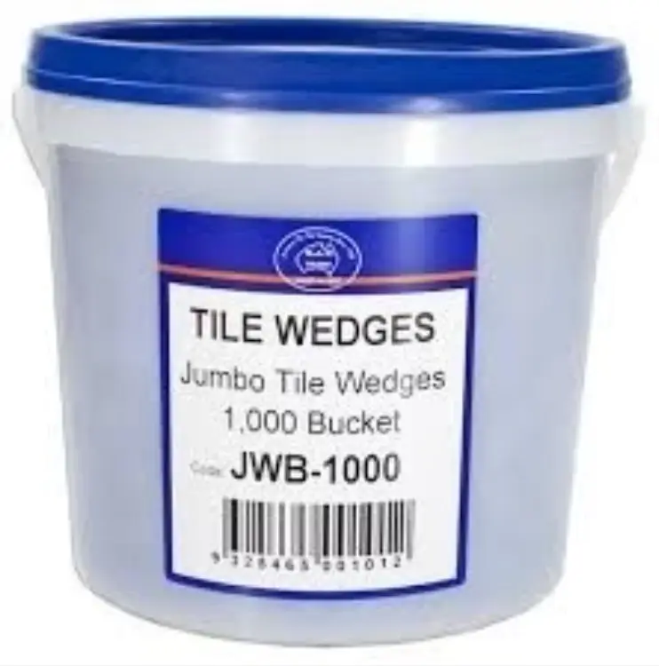 Wedges Jumbo X 1000 Bucket Bat