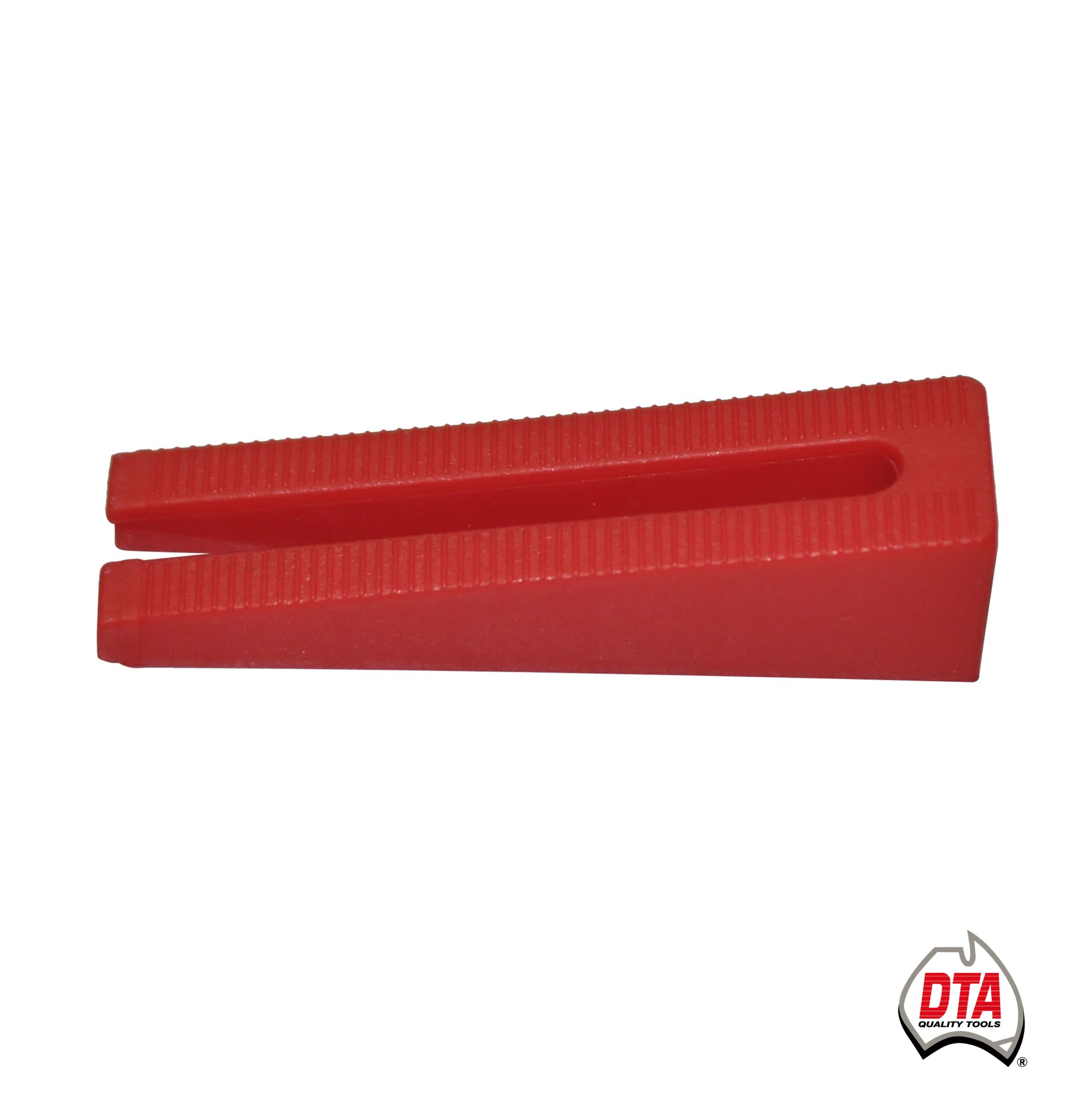 Tile Levelling System : Wedge Lippage System 'Wedges' 250pk
