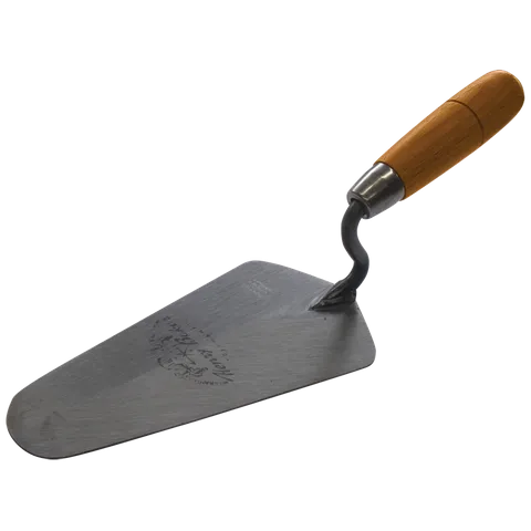 Boker Gauging Trowel 225mm
