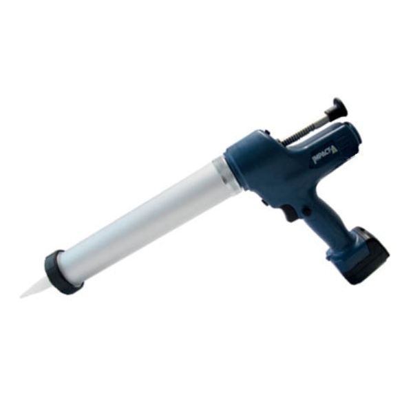 Cordless Battery Operated Sausage Gun