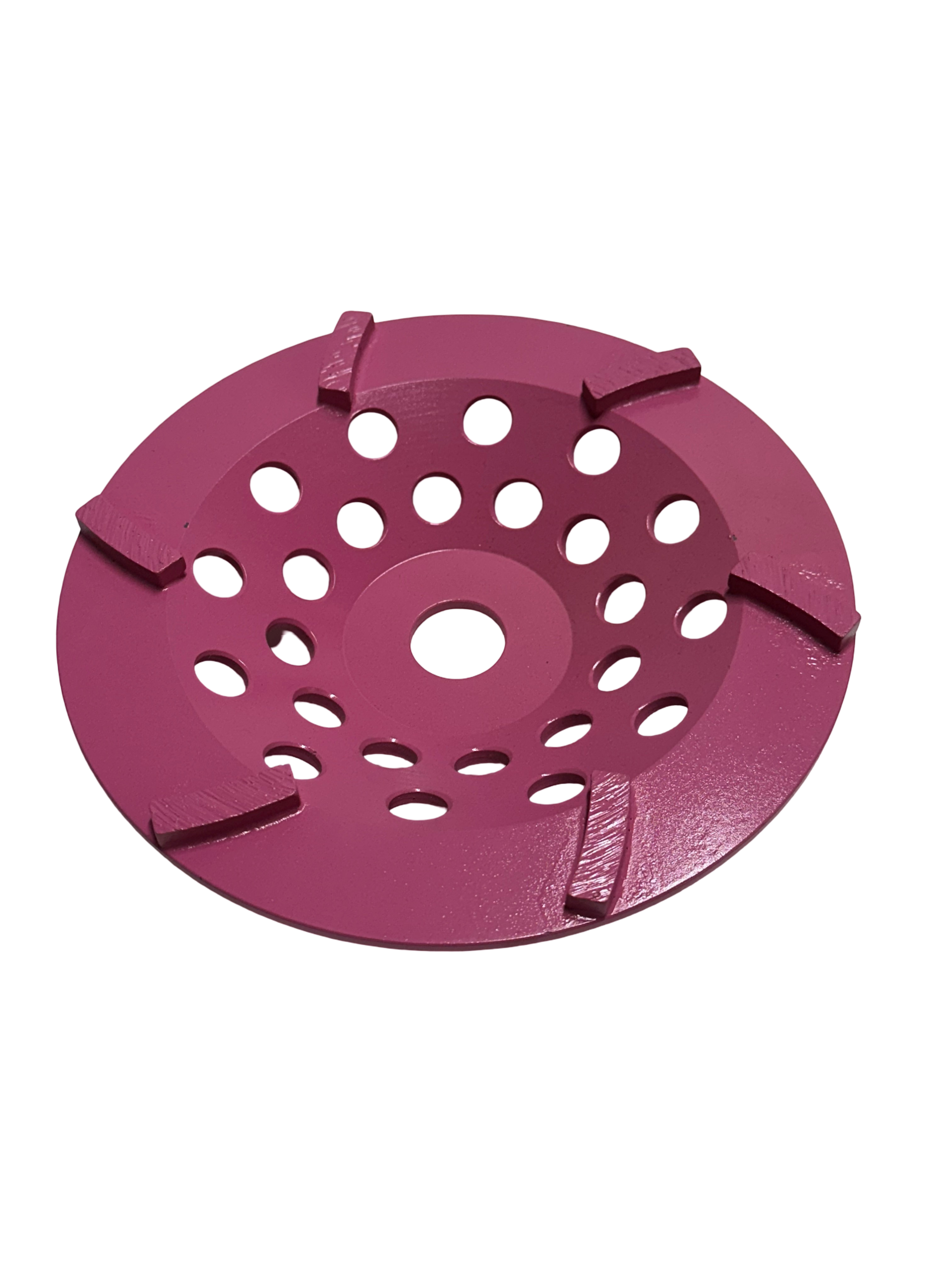 Grinding Disc Cup Wheel 180mm (7") Stripping