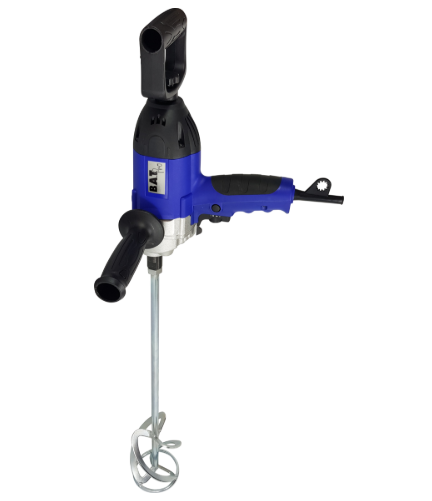 Electric Hand Mixer BAT Pro 1050W BAT Trims