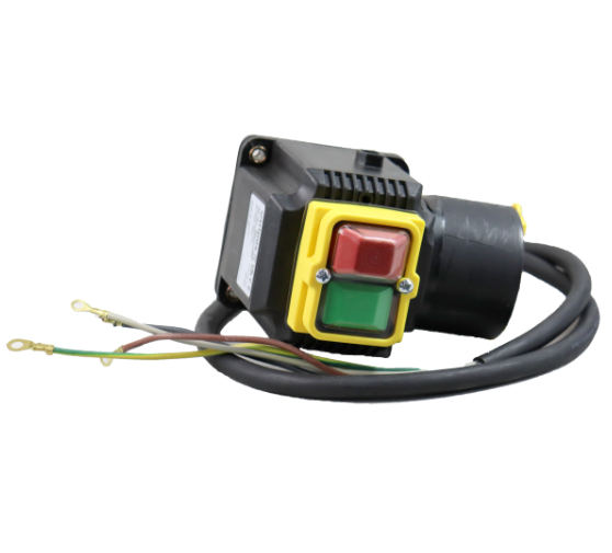 Electric Mixer Drill Switch BAT Trims