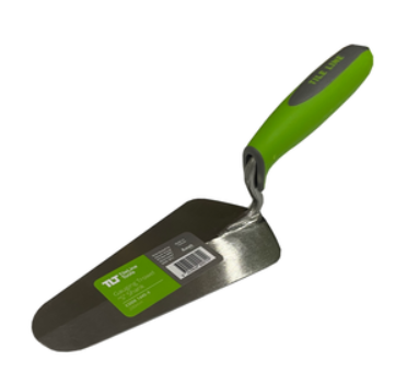 Gauging Trowel 180mm (7") Amark