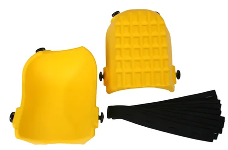 Knee Pads German Amark