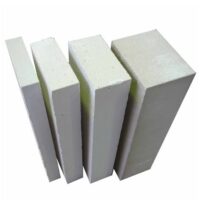 Hebel Blocks Large 600x100x75mm