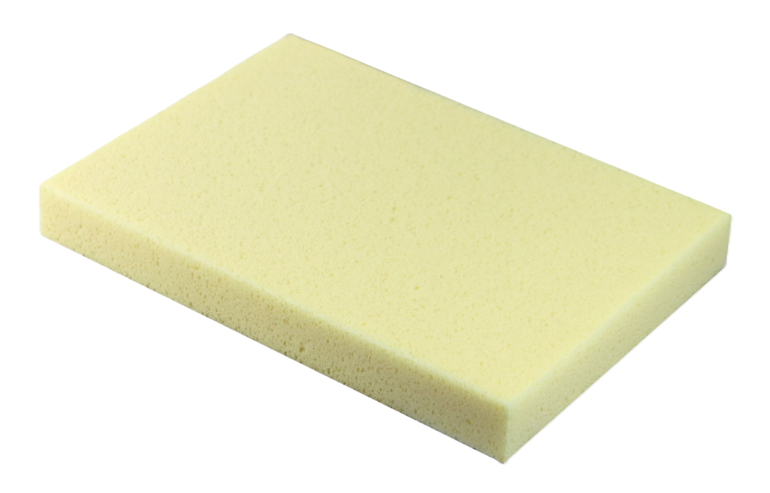 Hydro Sponge BAT Trims