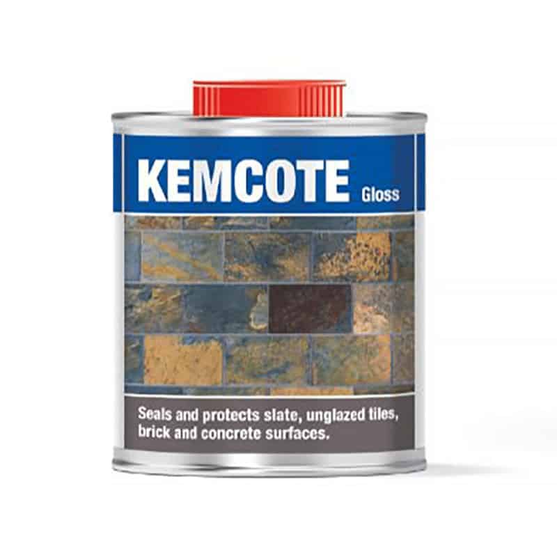 Dribond Construction Chemicals Kemcote Gloss 4Lt