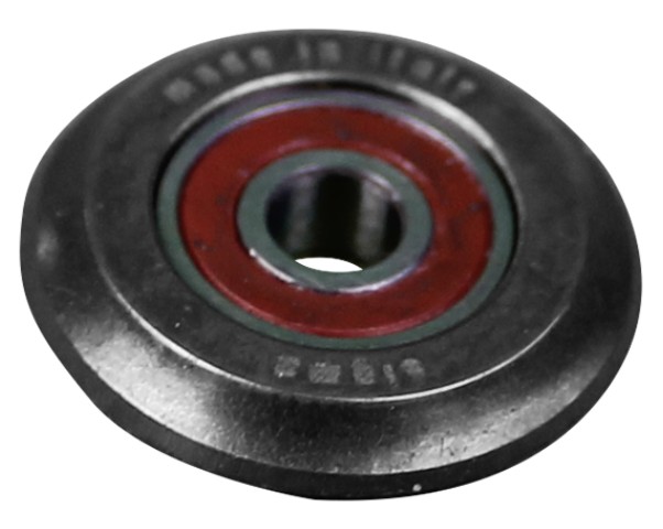 Sigma Wheel 14k Kera Cut Series 1- 19mm
