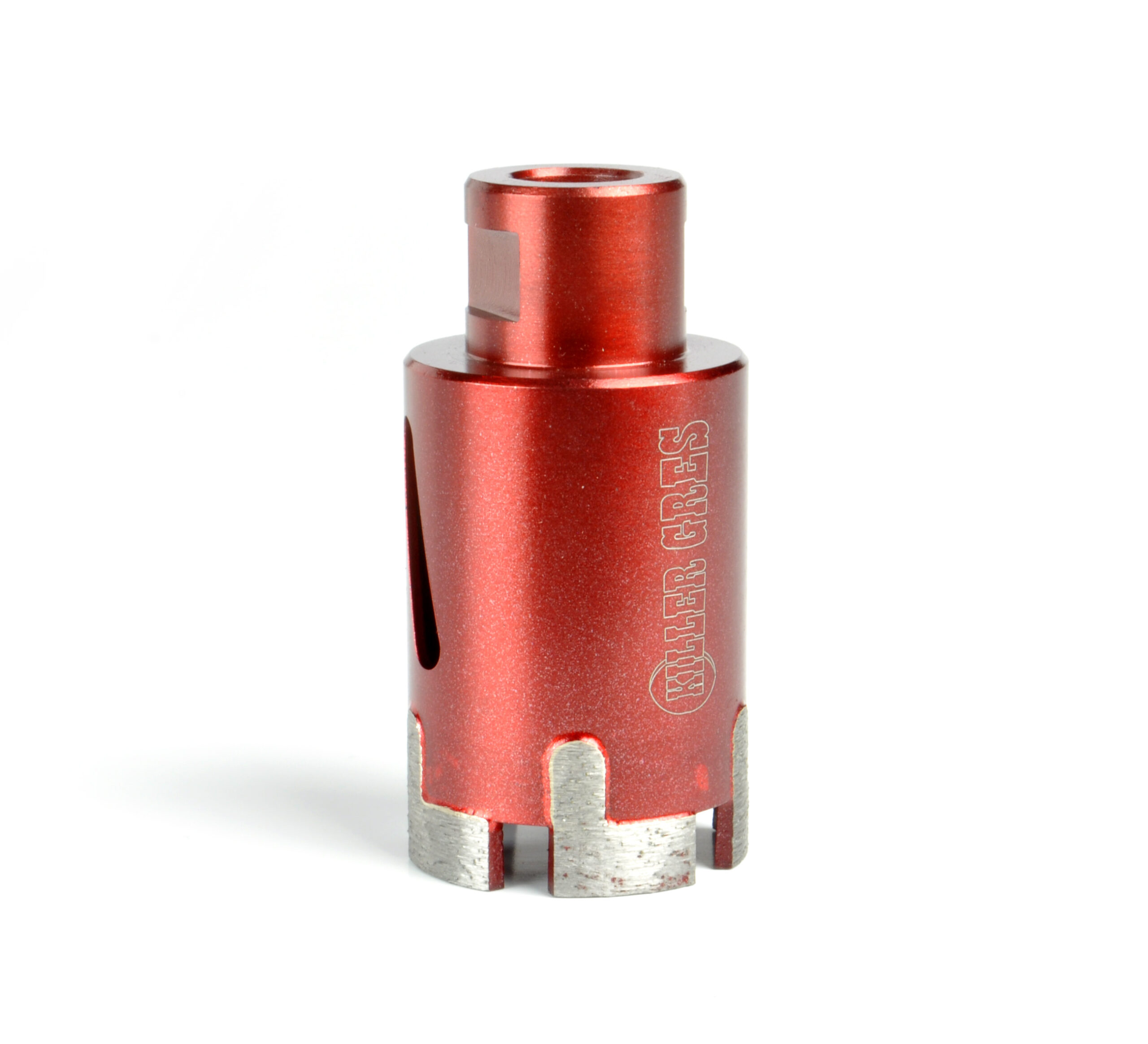 Montolit M14 Hole Saw 35mm Sintered