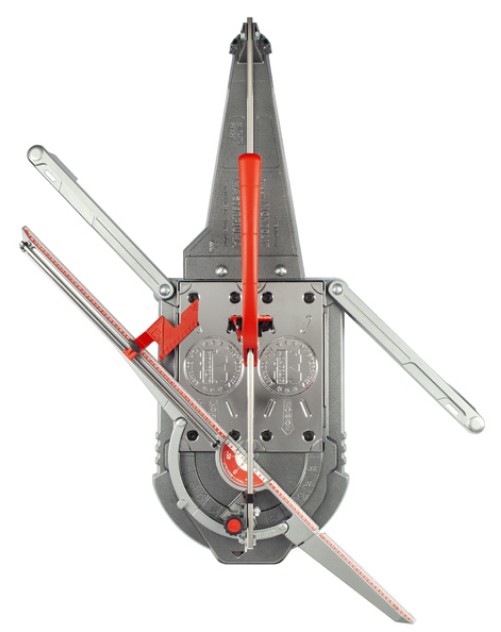 montolit p5 2