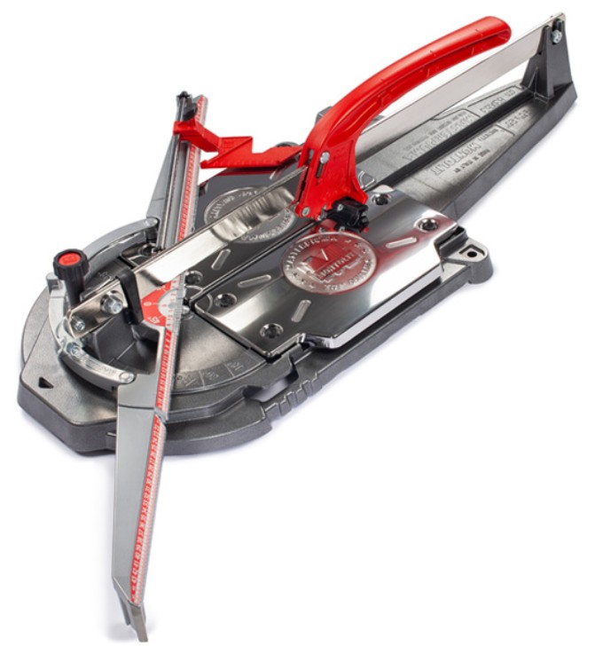 Montolit Tile Cutter P5 93cm