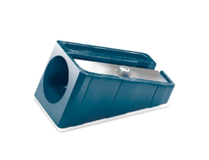 Pica Sharpener 0-16mm