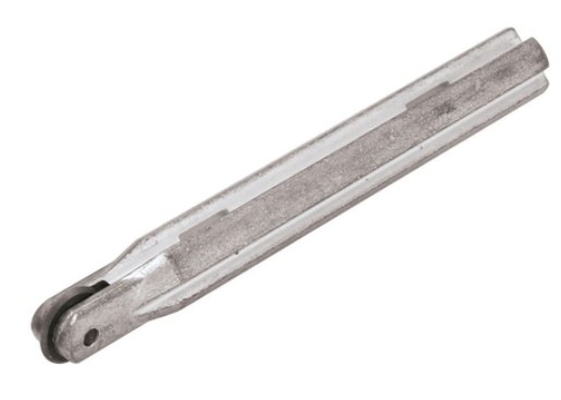 Rubi Manual Tile Cutter Wheel 10mm Suit Tx-Tz models