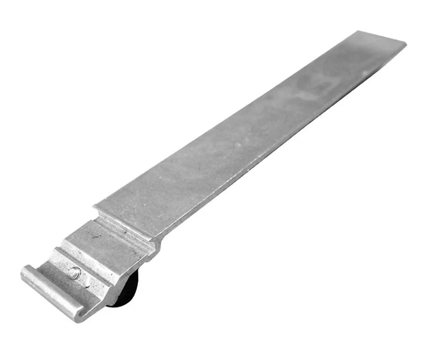 Sigma Gauge Straight Guide Suit Series 5, 6, 7a DTA