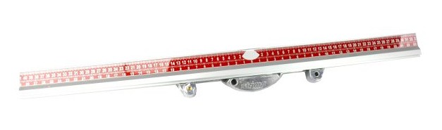 Sigma Swivelling Arm 3EF - 90LE BAT Trims