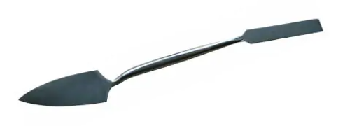 Small Tool 19mm