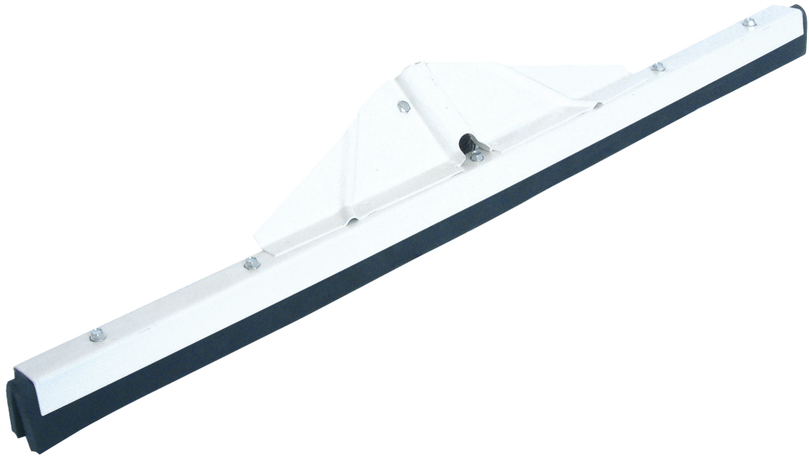 Squeegee Raimondi 750mm BAT Trims
