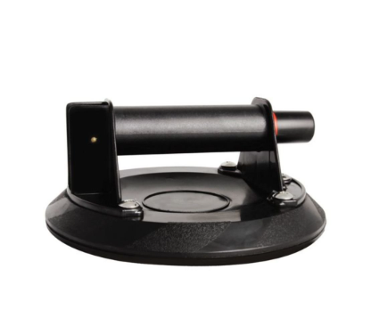 Suction Cup 200mm