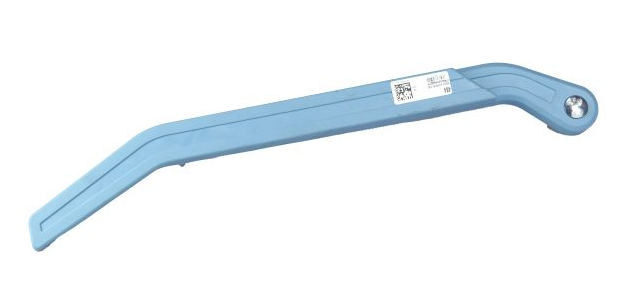 Sigma Support Arm Right BAT Trims