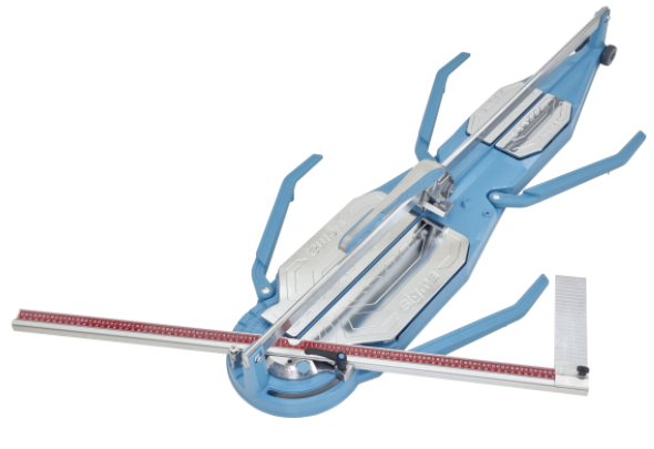 Sigma Tile Cutter 4en - 1250mm