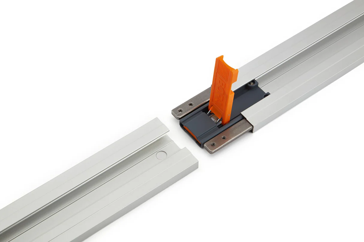 BORA Clamp Edge2
