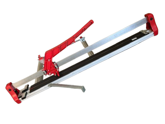 Manual Score and Snap 0800mm Tile Cutter
