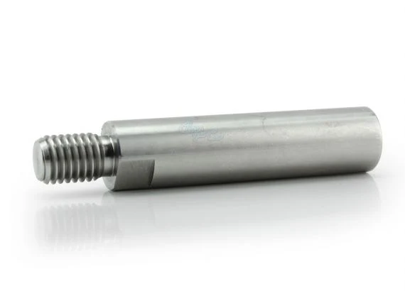 Extension Bar M14 Male To Female