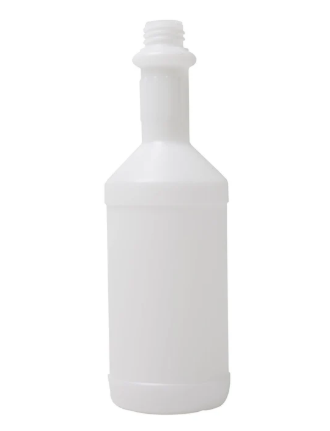 Spray Bottle 750ml