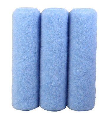 Roller Cover 230mm 3pk BAT Trims