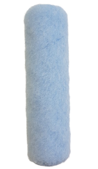 Roller Cover 230mm BAT Trims