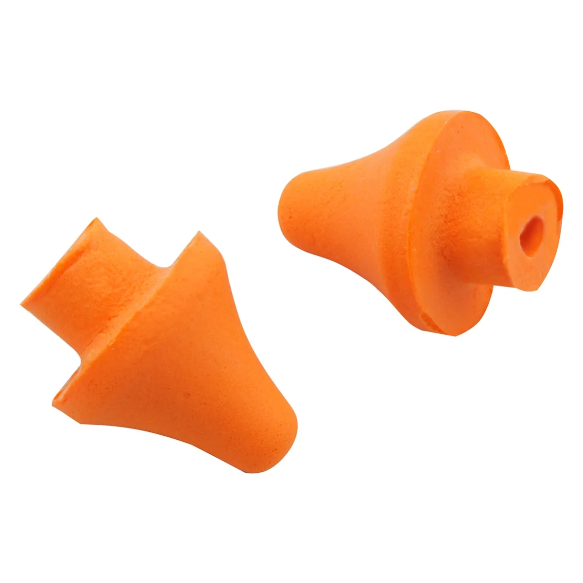 Earplug Rapid Banded Replacement Plugs 5 Pairs