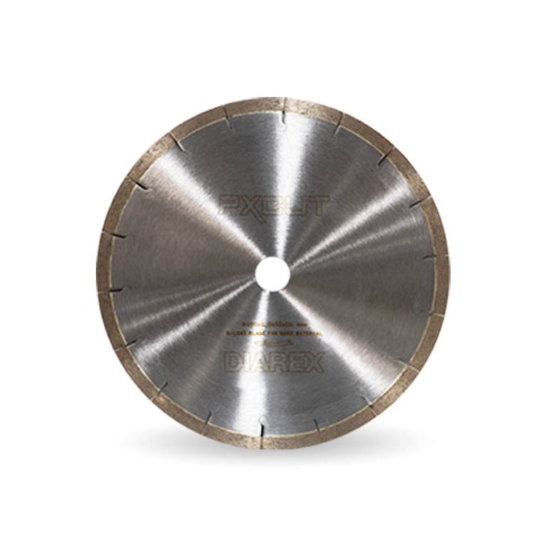 Diamond Blade 350mm (14") Diarex PX Cut