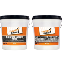 Primer Epoxy 4L Kit