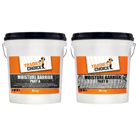 Primer Epoxy 4L Kit